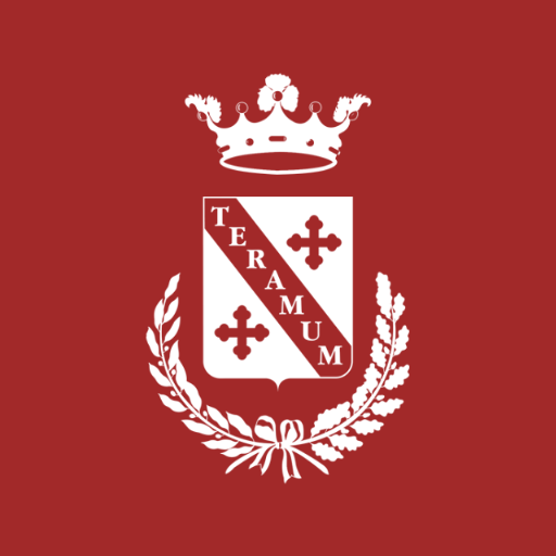 Teramo Trasporti