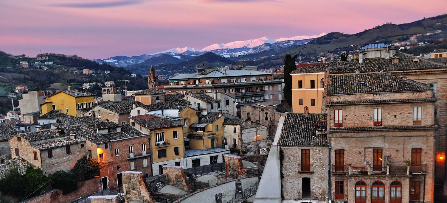 Teramo
