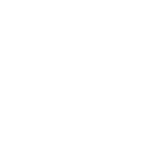 Mascotte